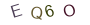 17a24b59f04dca516a9a8aae2bf54d1e