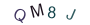 2ff53eafa0b1873f38e2bbf0176503d8