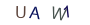 2d0ca6b5b11a57e0c3cf43ca4394ec9a