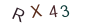5afb34e72841f1f3e0c32982d7c8a878
