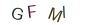 9fcd11c33e50b919efccac964505ae92