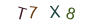bff33bcec134123cc0d8ff120bec6af0