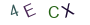f79a2f66783db8ccce1ebc4564b14a62