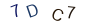 3c825645ec57cd8c4453bd849a5d8ed8
