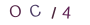 177e6c317b823d859315584e478fe41c