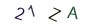 d15e95ffb1ae66ffdae15d8872f58854