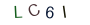 0cfa235db5291d77b06672f266da4e98