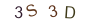 f0ebeae53a018834e3dd7c2e78bcc0d6