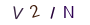9f5c98b7988da4af826853e7b35daacc