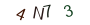 9a5c737984d9bb4f8e7b46843cfaff38