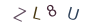a4b1c8cd752683c0dba1423fe6898a33