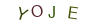 be330d39c7019b4d93fbe6b8d8437de9