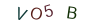 e4037be0870db27e32ee3151342a801b