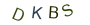 f74730635048c224ce95b52216483cea