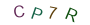 d841e76849c23abea42e41f627b405f6