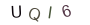 eb9fcfb1a784524e78cb2357d46b8afb
