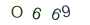 ad7262e4821e249502aa20edc5ce5e0e