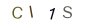 fbed2182ad0bc17b2cea0a9d46f5264f