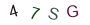 d37f8c0b7f7491392748d2907e558b0d