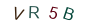 4af8e2866281f2e072330433bc512375