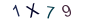 4a18c0d88dd5d21891c8ebf103d37c31