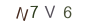 fd6925c31f22fdc815f6d4632fffc830