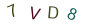 8af554e0bdb1cf11c89b3b2340ebbd29
