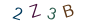 2db72aa183149b4bb7d8d0e4d6366dca