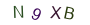 1e2381d1686d1d876d82e259a89e7010