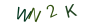 1f382b81db69ee0c1c5d3b2b56d60460