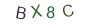 e33d18c0c8c3a9336769e6f1d16871ba