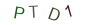 a03b12df79405eab132c58b2ef94ac55