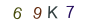 3ebcfabab005edcc02f222624b4b0217