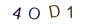 2392c5071ad607330a421703471c2faf
