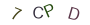 a0cf3d30c9b6eac29cb431970ad47994