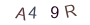 191fb34f08a32426c8770b80d826982c
