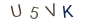 8146d7cd939eec61efc198378ebdeb1f