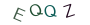 7ec7ff716e06ca13f5944d0af775e32f