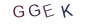eb87daace1453508f4aa86a6fb57468a