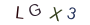 cb7115bf65d67b57549e01ed2a696e05