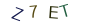 a4f8dc79956859b2ae265167bef40d68