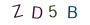 b5d1b686c0ec8c9c08c29ebaf1e3058b