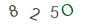 caed2417c1a77259b47bfd38e8495170