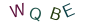 c3cc403ef9ea78aedb1f62004975756c