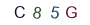 08d9a85a2f42bb5c800582c32171489f