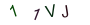 6f3b6248f6f529f5529f41c94fada3c5