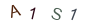 9de7351e628c088258e588be6dc8ab8a