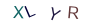 f8fab0227967e25e2b8eb16409e50cd5