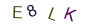 6bbdd7af96c33dd41927edc5a4e05076