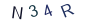 87bb4c665d93c7c49425de6bda7e32e3